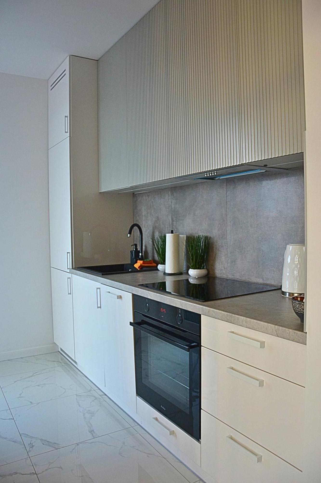 Apartament Na Wynajem 32 M2 Bochnia Buitenkant foto