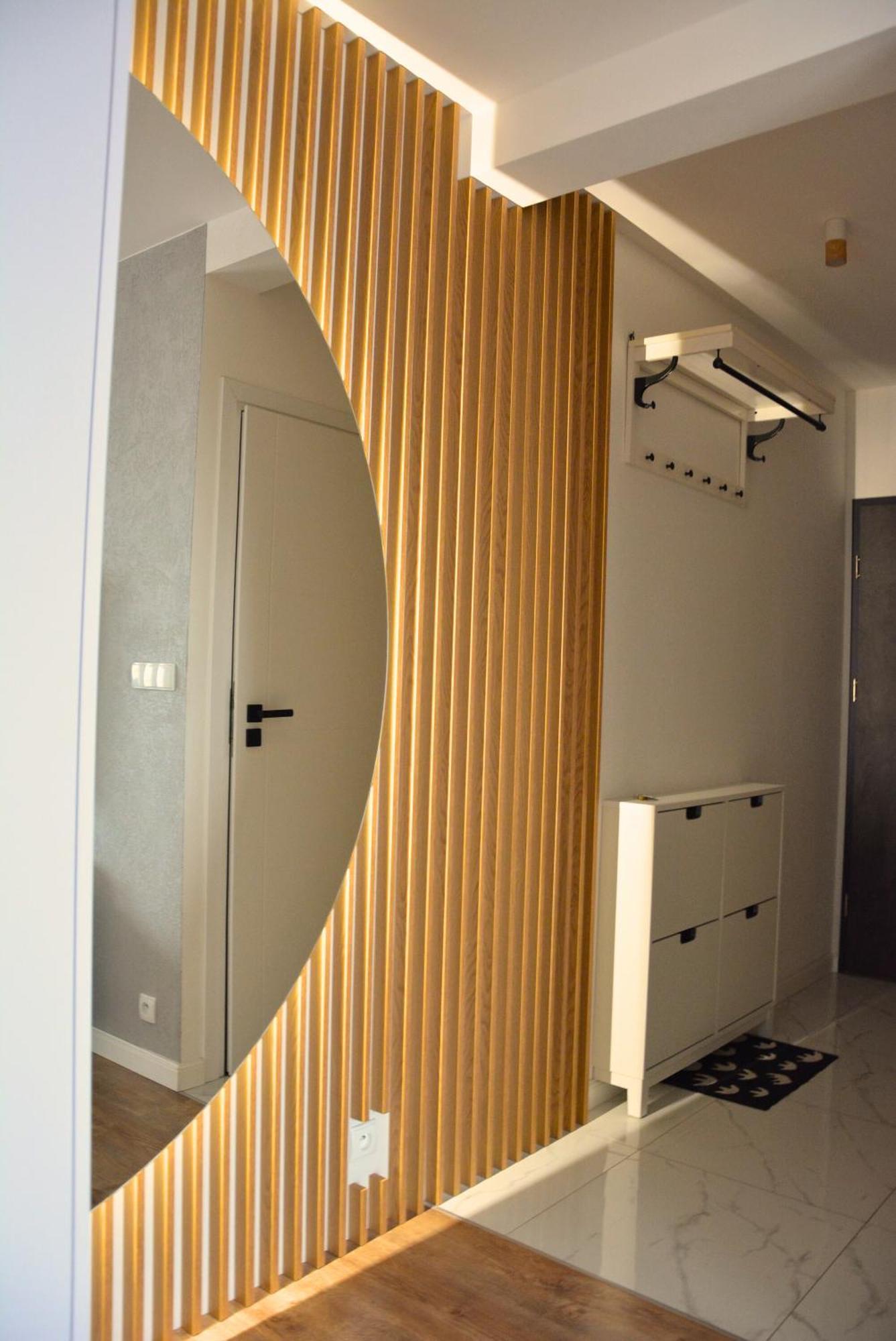Apartament Na Wynajem 32 M2 Bochnia Buitenkant foto
